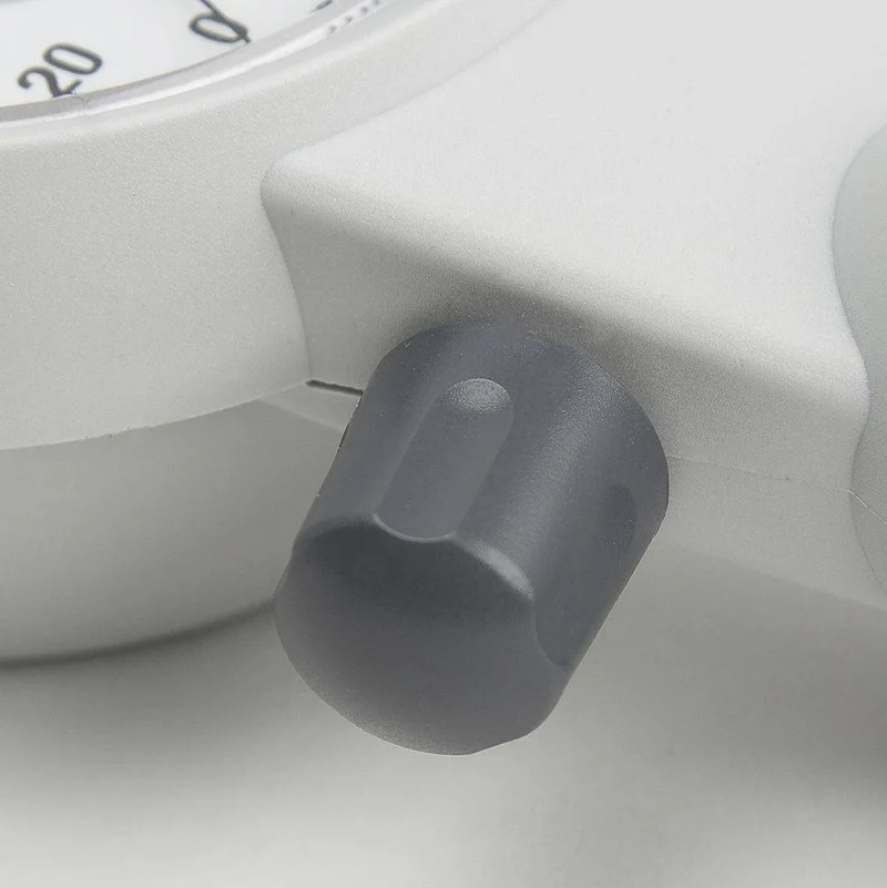 HEINE Gamma G5 bloeddrukmeter