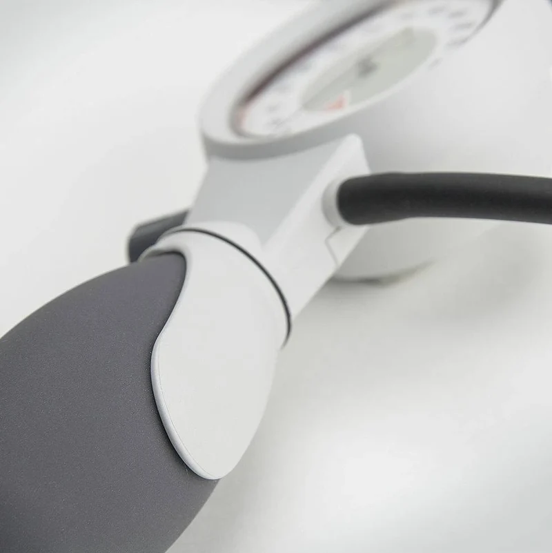 HEINE Gamma G5 bloeddrukmeter