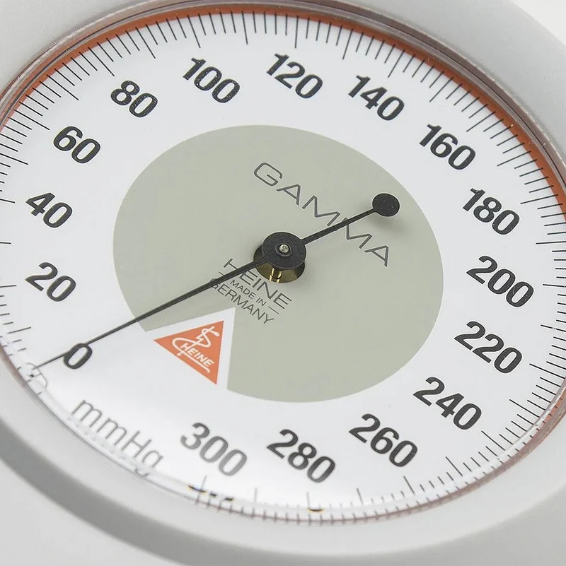 HEINE Gamma G5 bloeddrukmeter