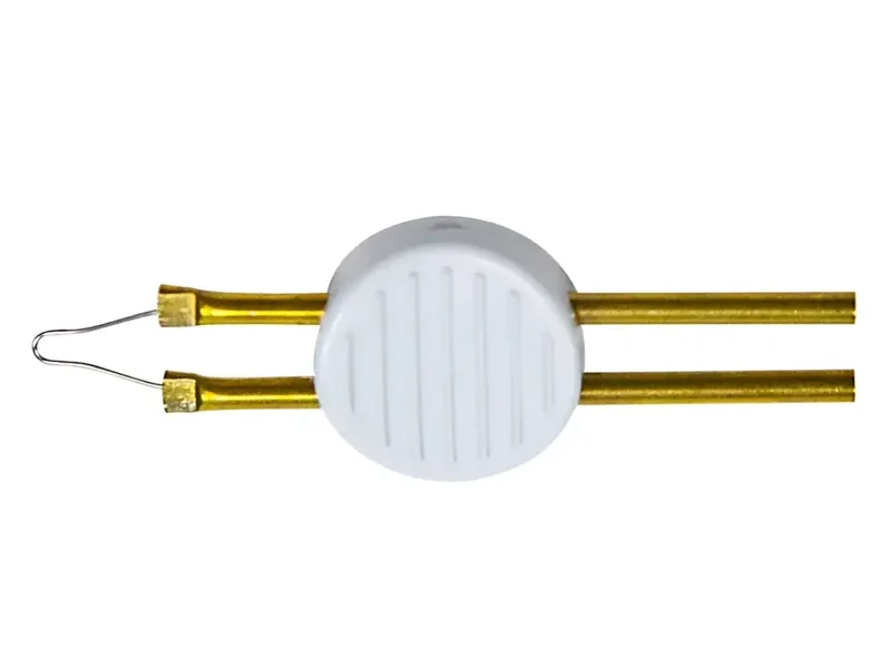 Bovie Cauter Change-A-Tip high-temp tips H103 loop tip 10 stuks