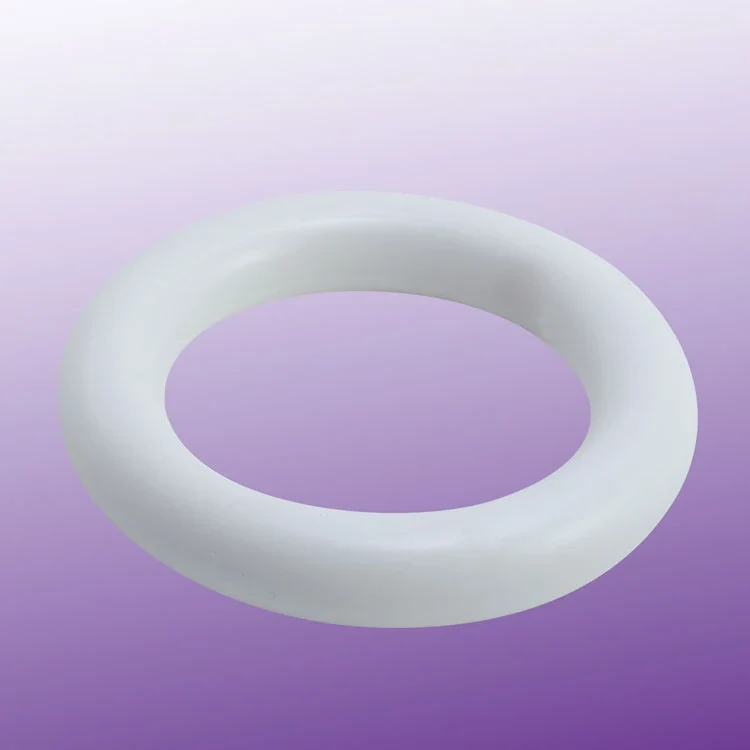ProFem Pessarium Ring 102 mm