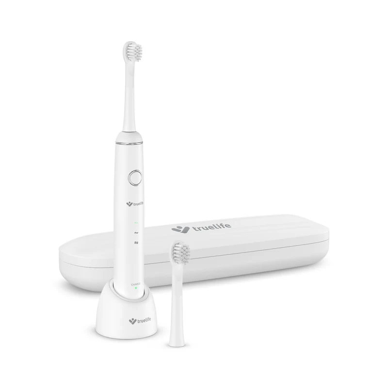 Truelife SonicBrush Junior J100