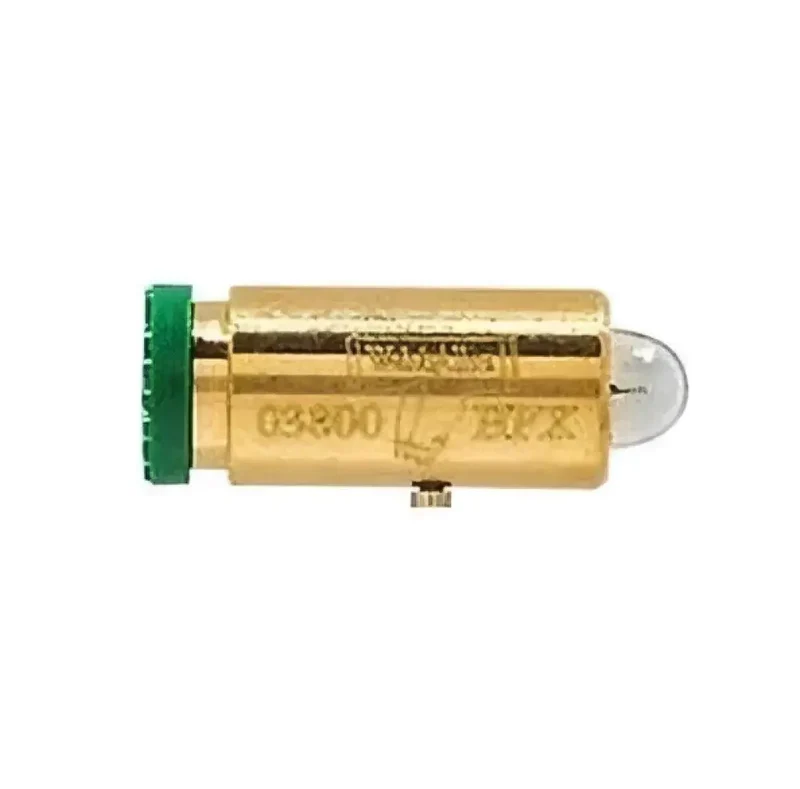 Welch Allyn Reservelampje - 03800-U