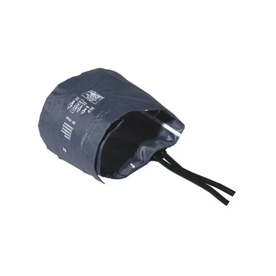 HEINE GAMMA XXL LF manchet 2 slang Kind 13-20cm 2 2slang M-000.09.703