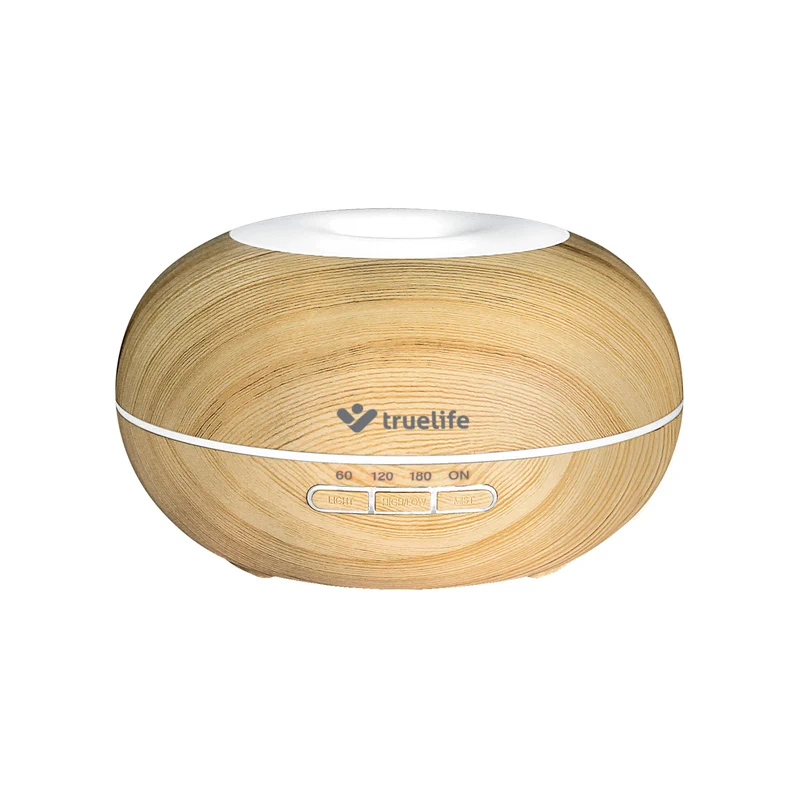 Truelife AIR Diffuser D5 Light
