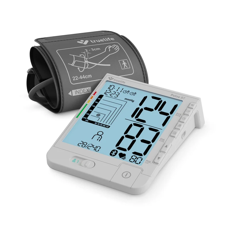 Truelife Pulse BT