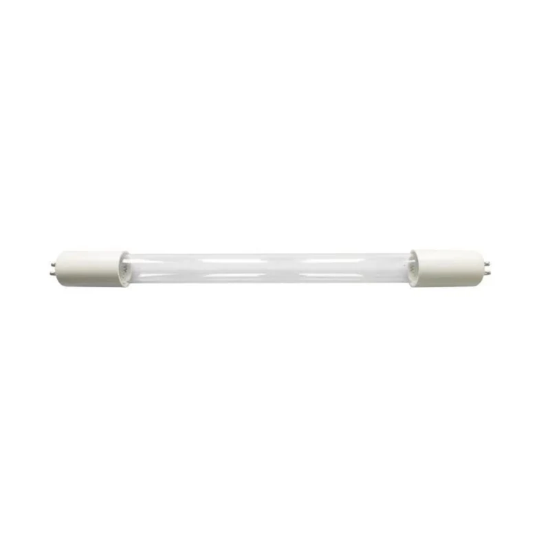 Truelife AIR Purifier P7 UVC Lamp