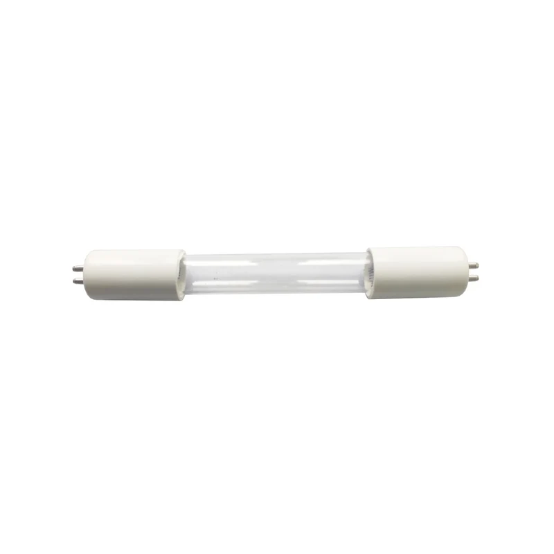 Truelife AIR Purifier P5 UVC Lamp