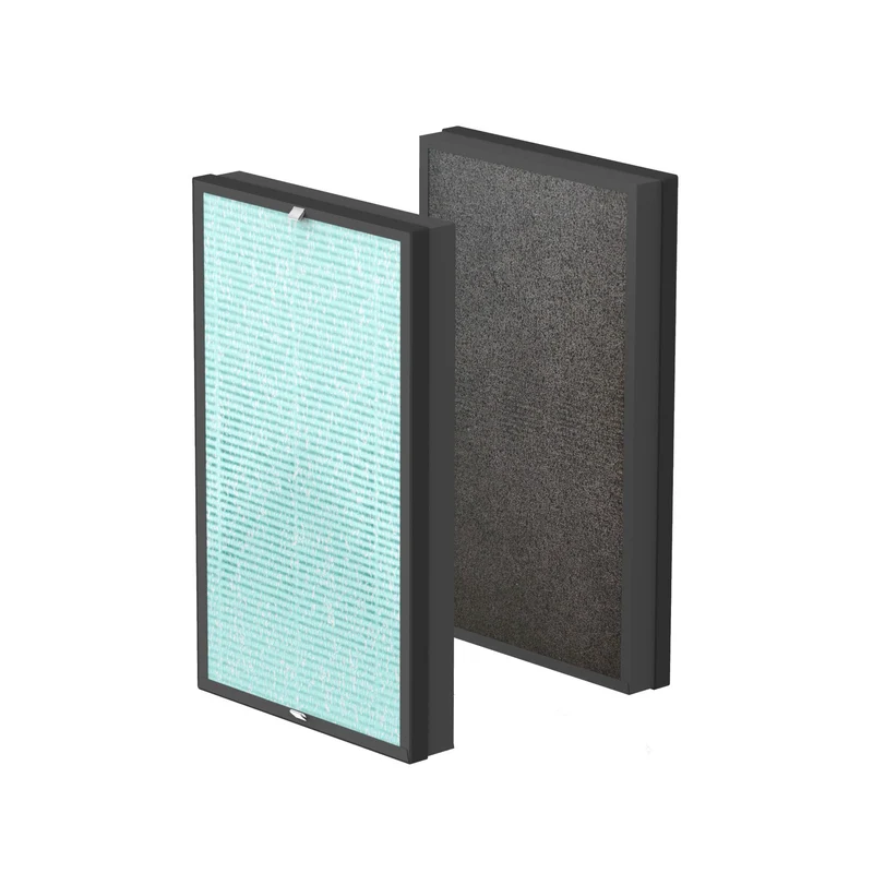 Truelife AIR Purifier P5 Filter