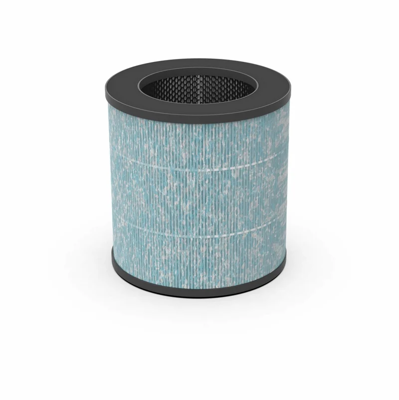 Truelife AIR Purifier P3 Filter