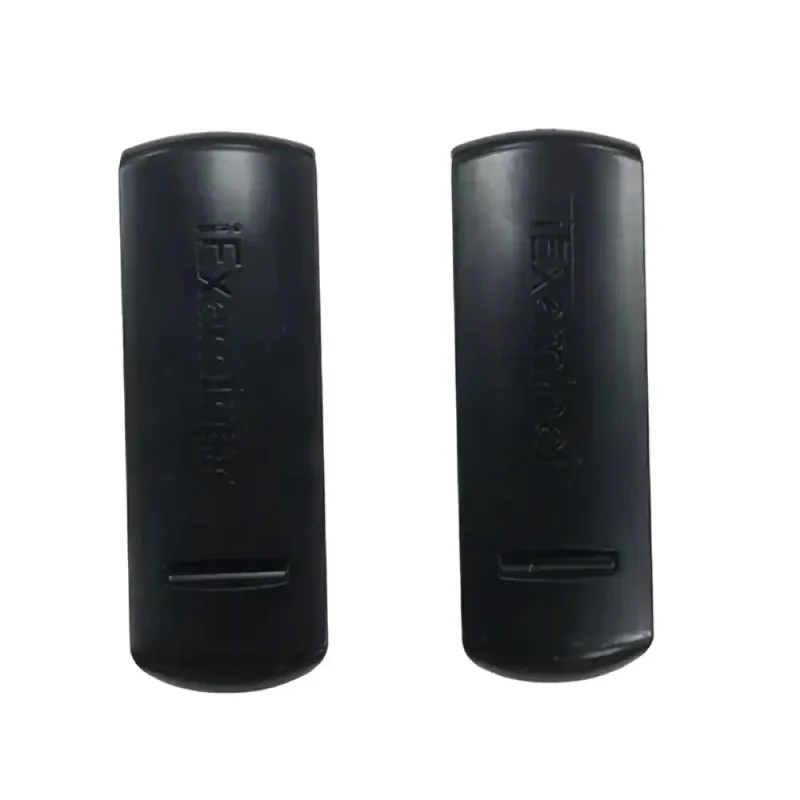 Welch Allyn iExaminer Smart Clips voor iExaminer-adapter