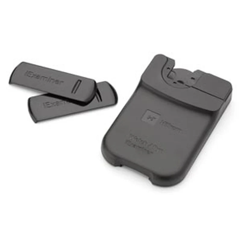 Welch Allyn iExaminer® SmartBracket™ MacroView Plus of PanOptic Plus