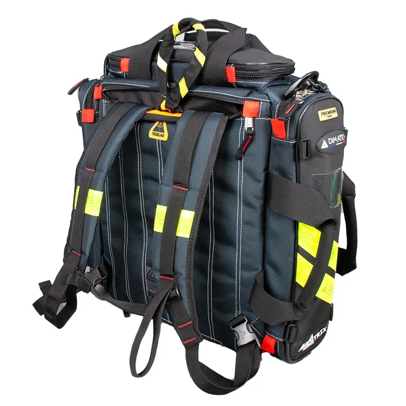 Sac de secours MATRIX