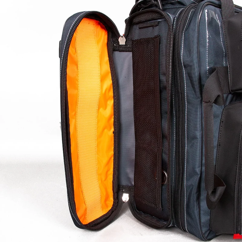 Sac de secours MATRIX