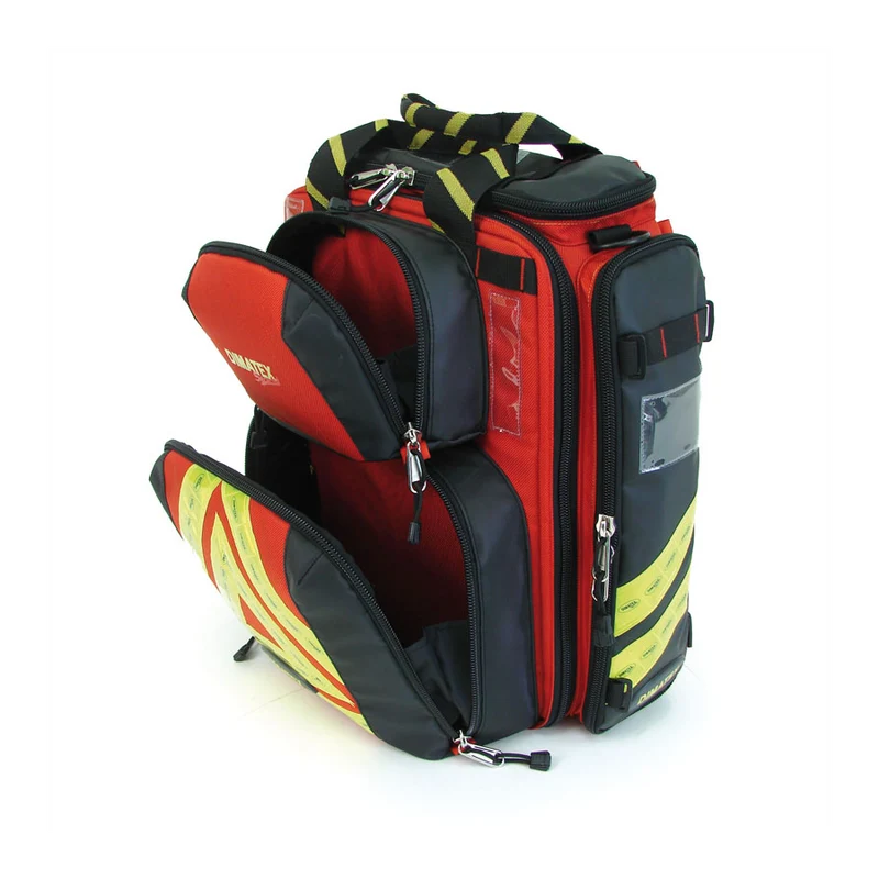 Sac de secours MATRIX