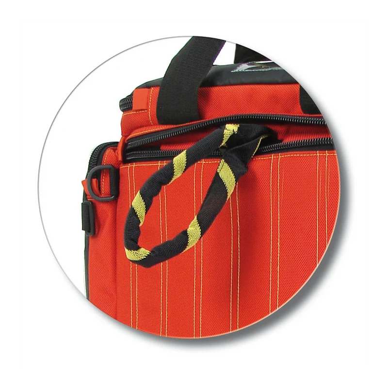 Sac de secours MATRIX