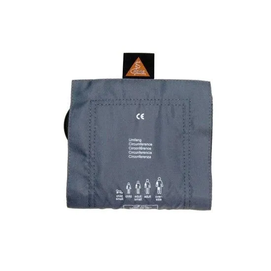 HEINE MANCHET Adult Large 35-47cm
