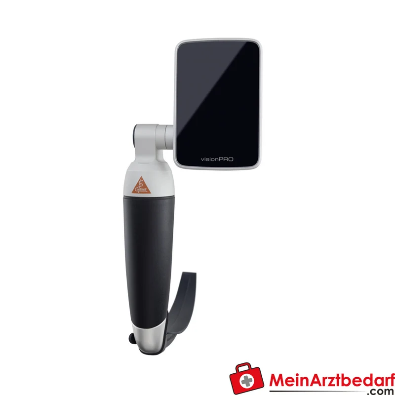 HEINE visionPRO Videolaryngoskop