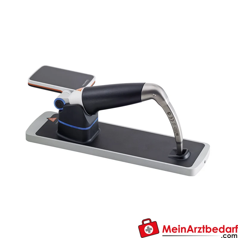 HEINE visionPRO Videolaryngoskop