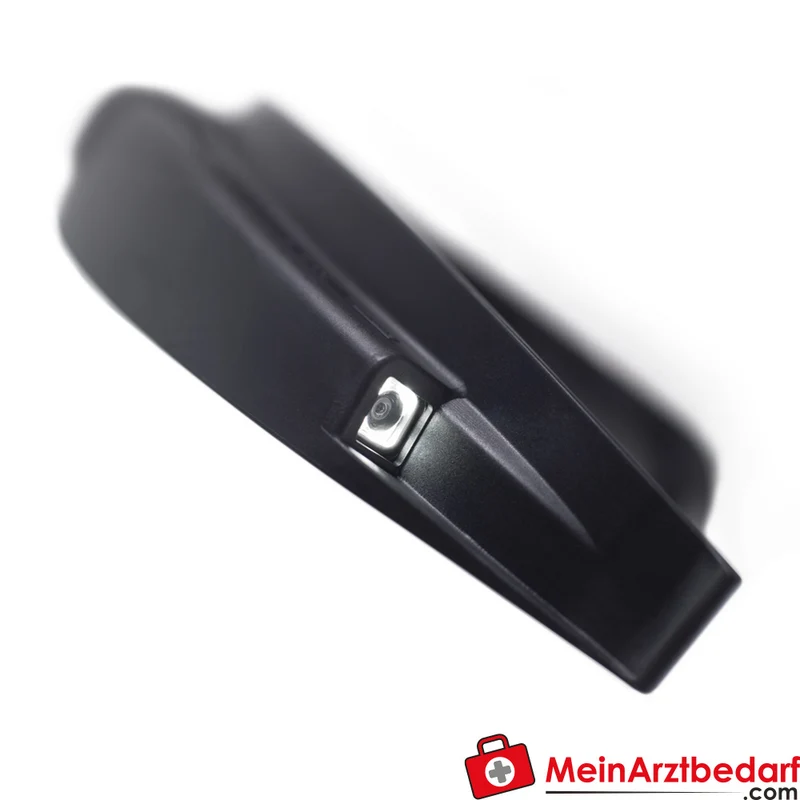 HEINE visionPRO Videolaryngoskop