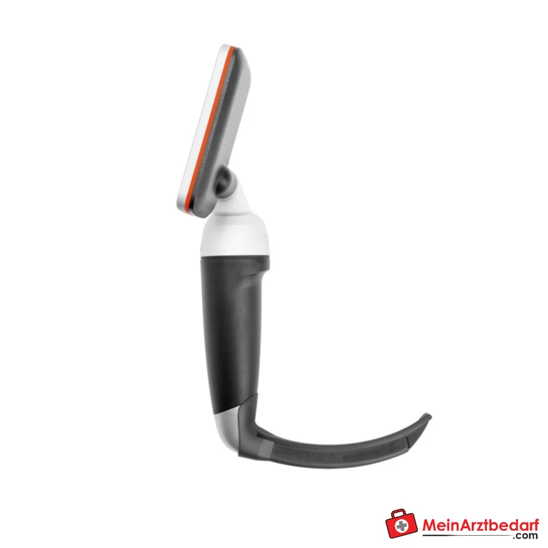 HEINE visionPRO Einmalspatel, 10 Stk.