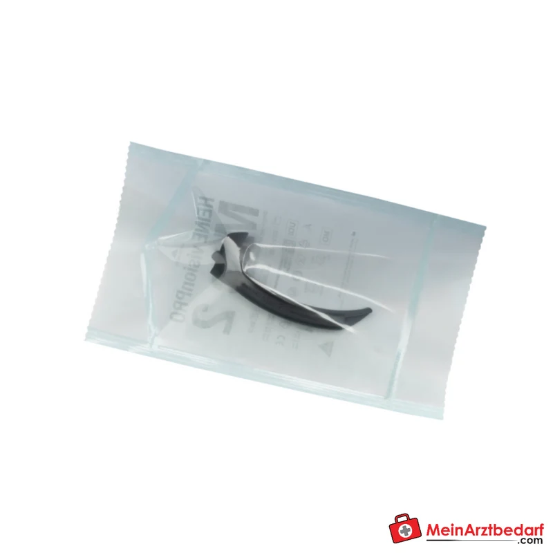 HEINE visionPRO Einmalspatel, 10 Stk.
