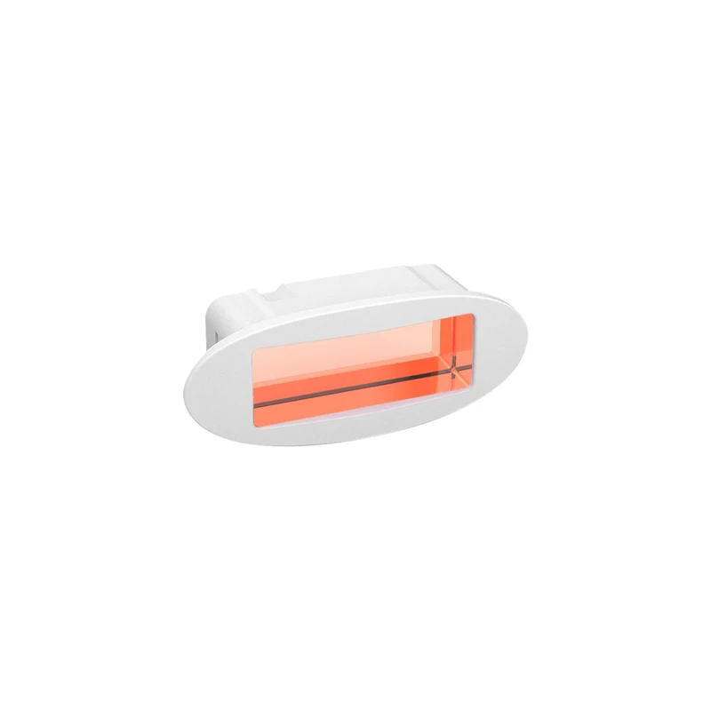 Truelife BELLE IPL E5 Lamp SR