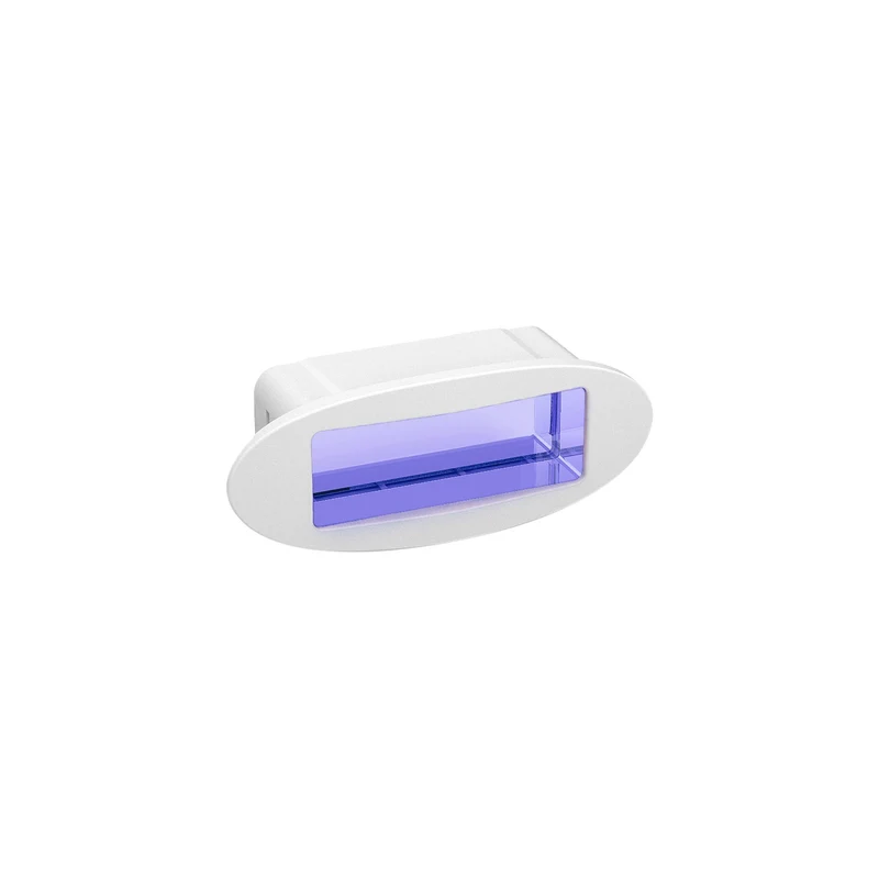 Truelife BELLE IPL E5 Lamp HR