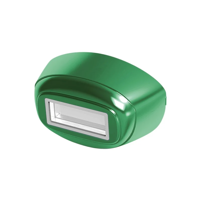 Truelife BELLE IPL E3 Lamp AC