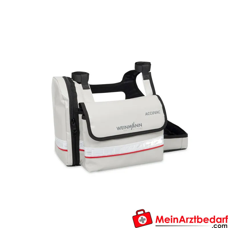 ACCUVAC Pro/Lite Schutztasche