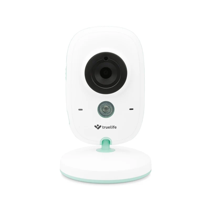 Truelife NannyCam H32 - Spare baby unit