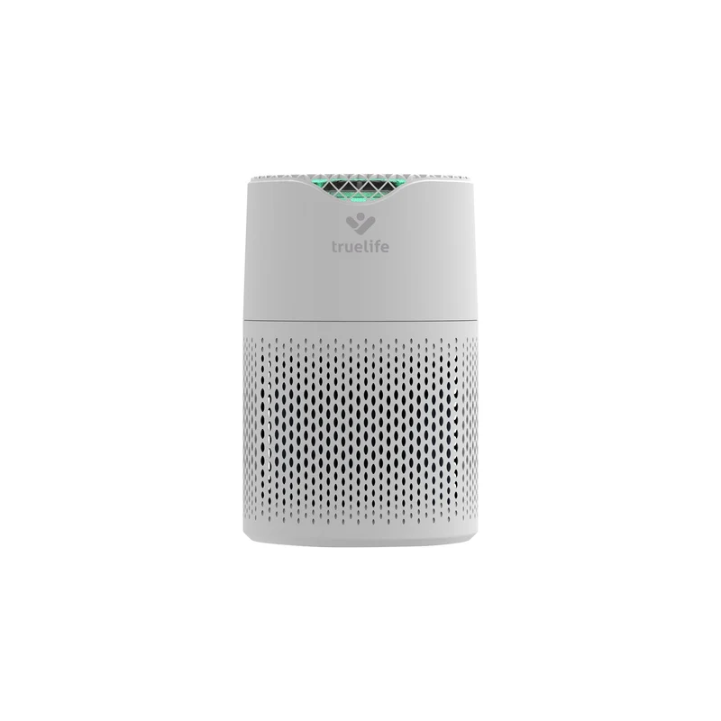 Truelife AIR Purifier P3 WiFi
