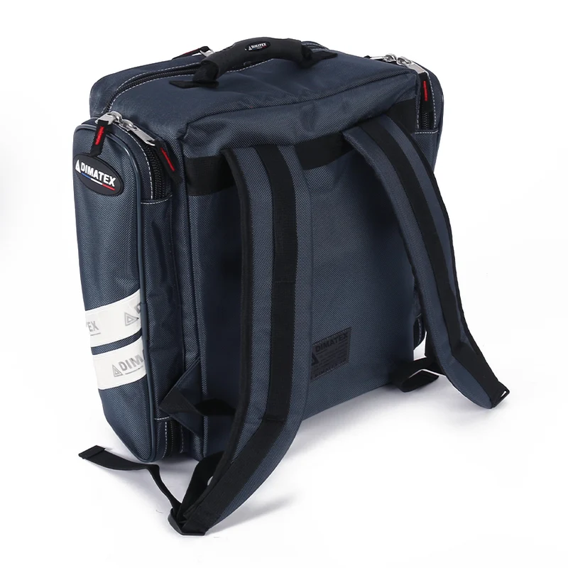 Sac d'intervention LEGEND