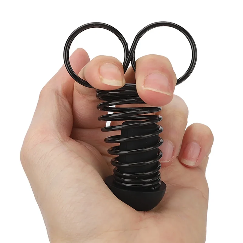 Handtrainer Fingerkraftgerät