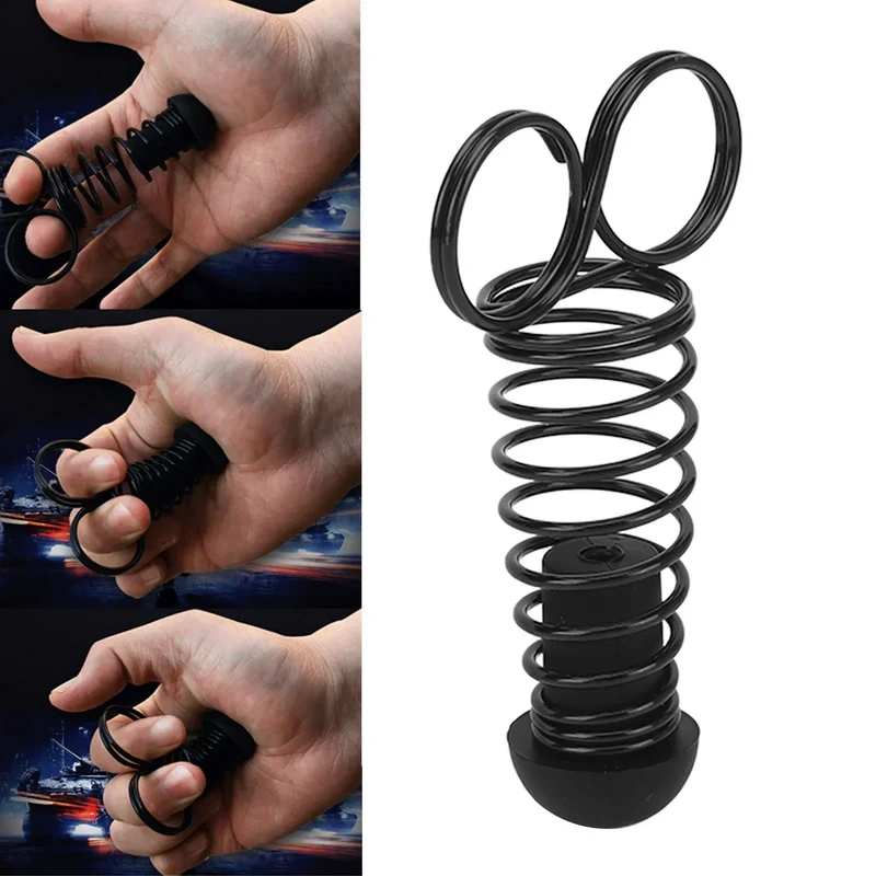 Handtrainer Fingerkraftgerät