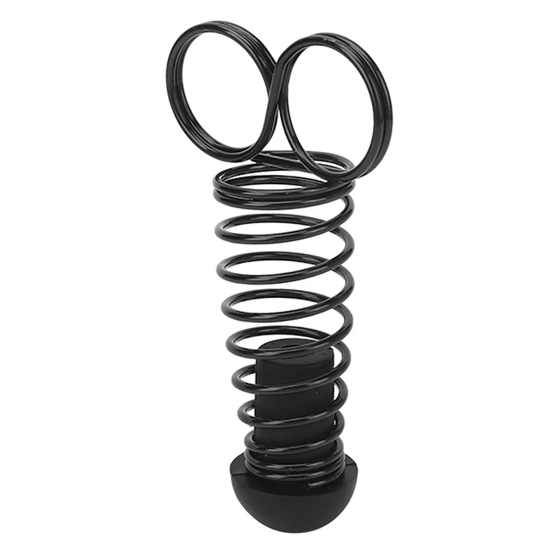 Handtrainer Fingerkraftgerät
