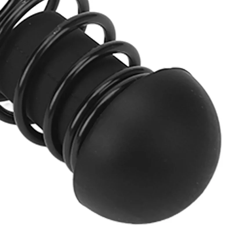 Handtrainer Fingerkraftgerät