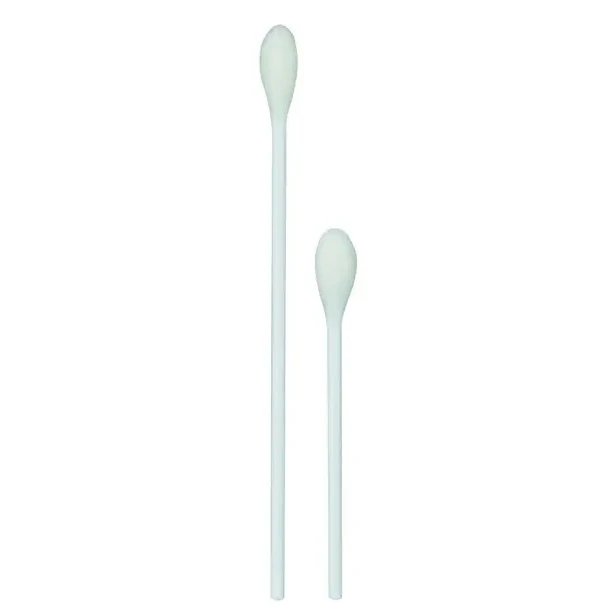 Lemon Tip Mondverfrissende wattenstaafjes - 3 x 25 stuks