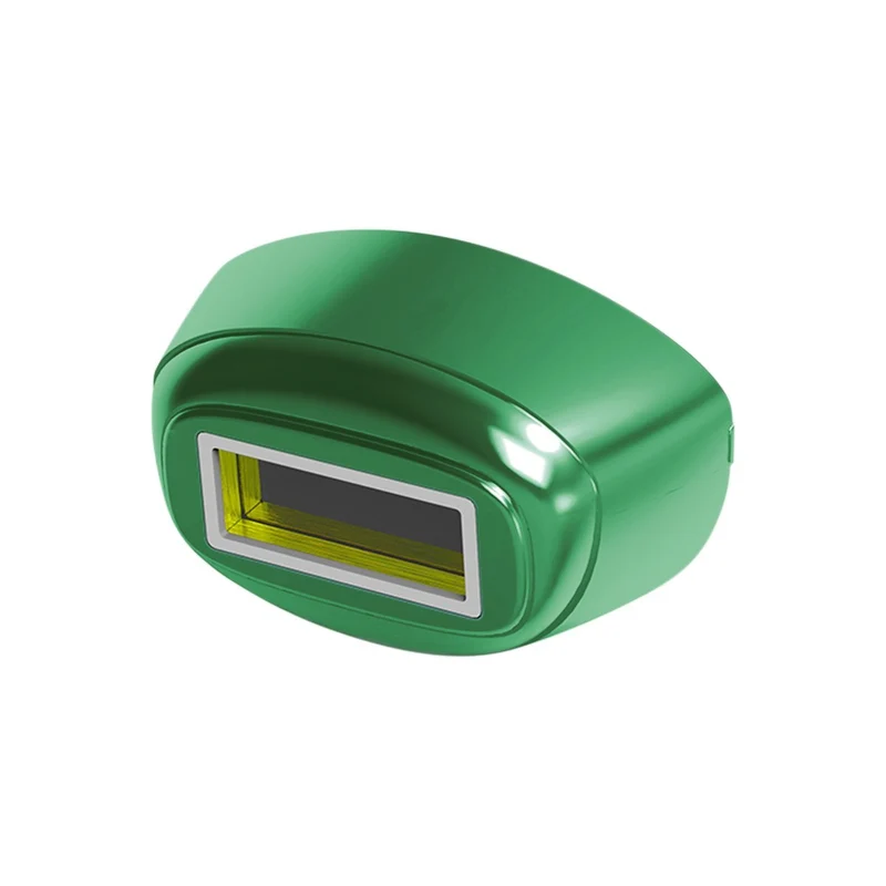 Truelife BELLE IPL E3 Lamp HR
