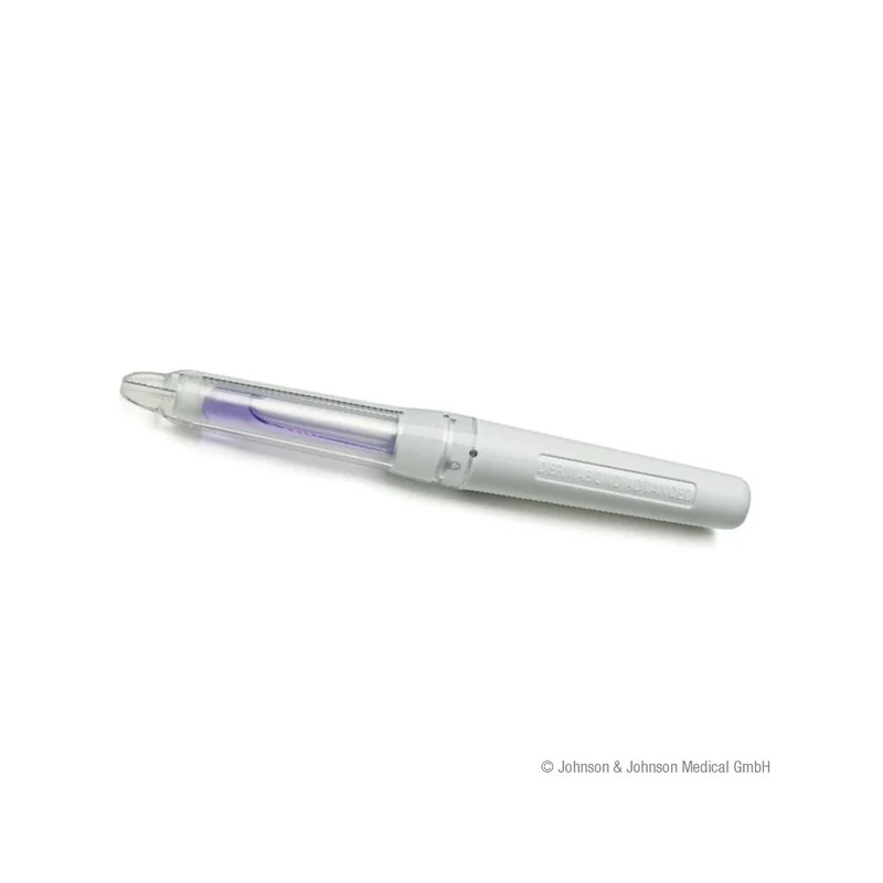 Dermabond Advanced huidlijm 0,7 ml (6 Ampullen)