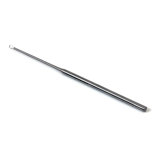Cerumenlis Billeau 16 cm - 5 mm