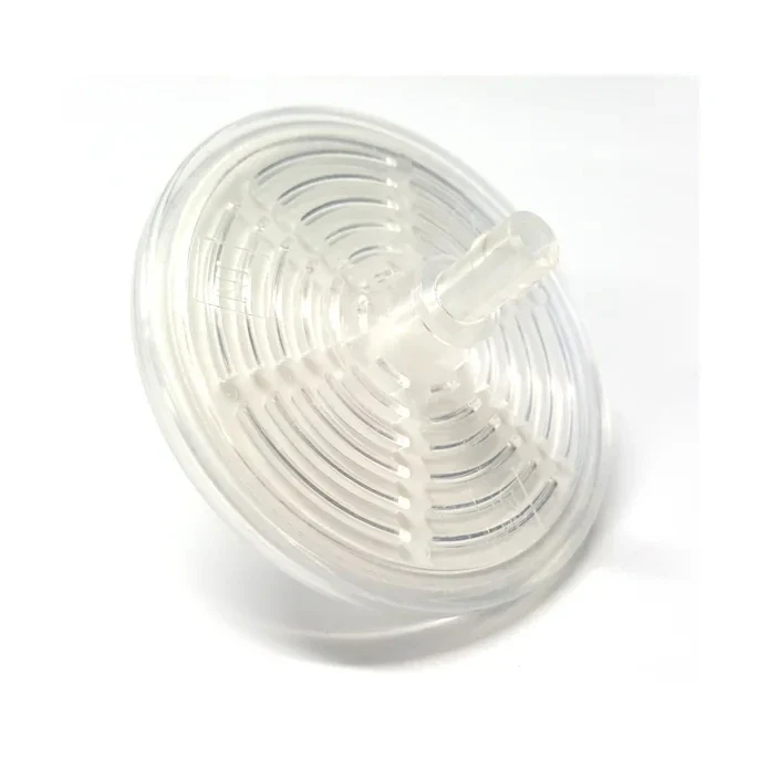 Bacteriefilter voor Emivac, Aspiret, Askir