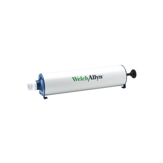 Welch Allyn Kalibratiespuit 3 liter