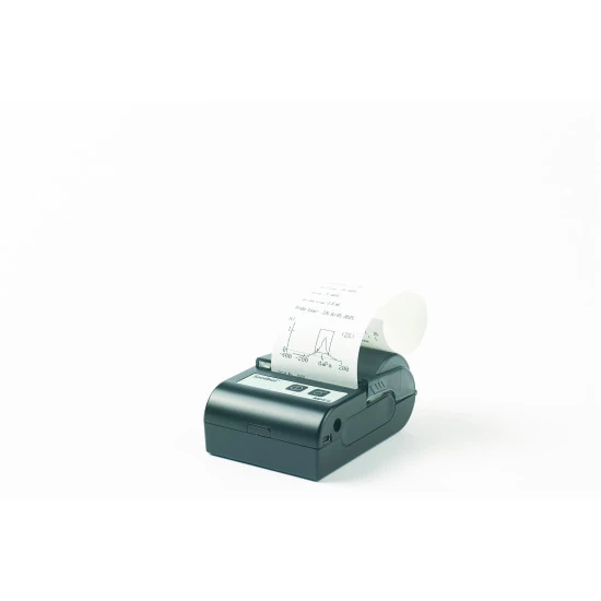 Amplivox Sanibel Thermal Printer voor Amplivox Audiometers en Otowave