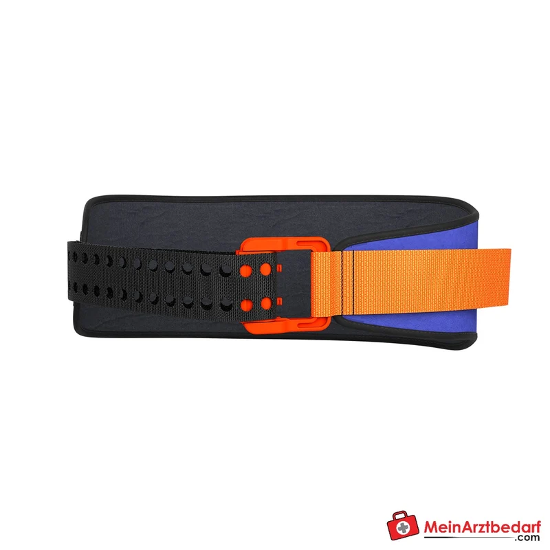 SAM Pelvic Sling II Beckenschlinge