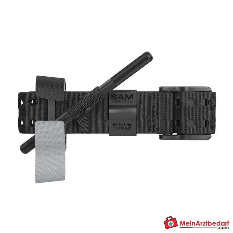 SAM XT Tourniquet