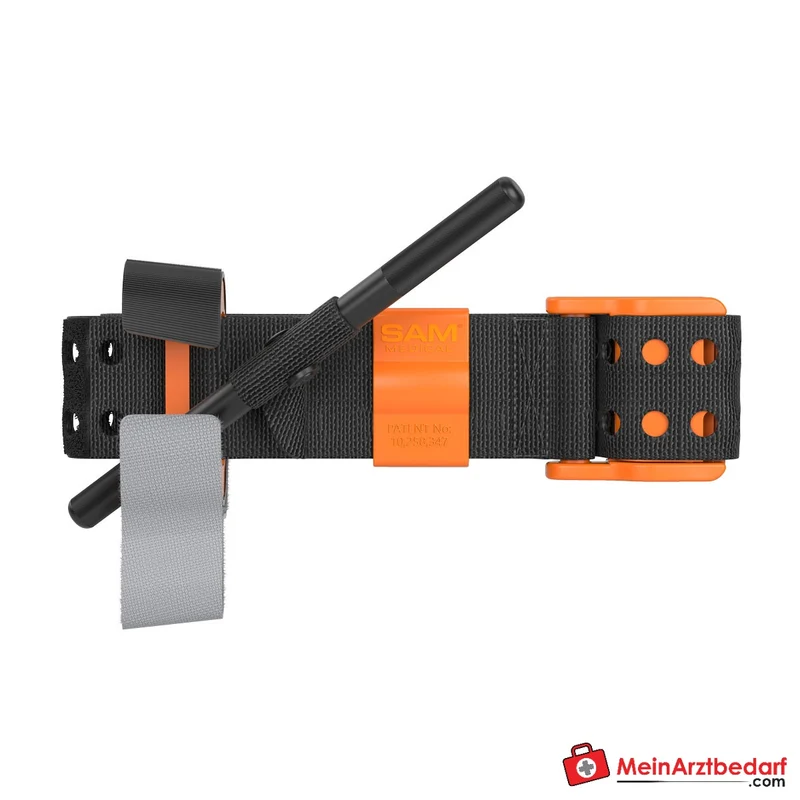 SAM XT Tourniquet