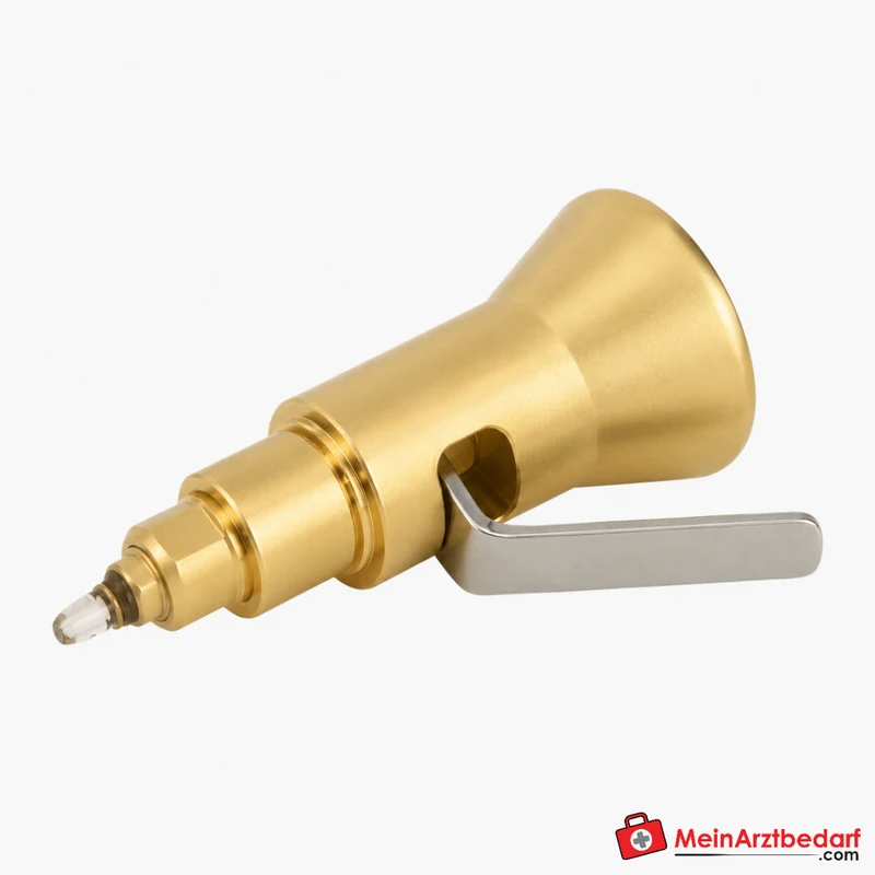 Cryoalfa PERFECT Wechselapplikator