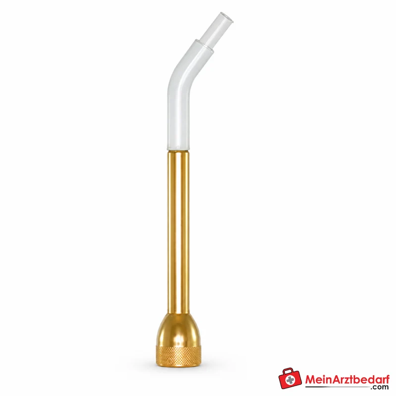 Cryoalfa LUX veterinär Applikator