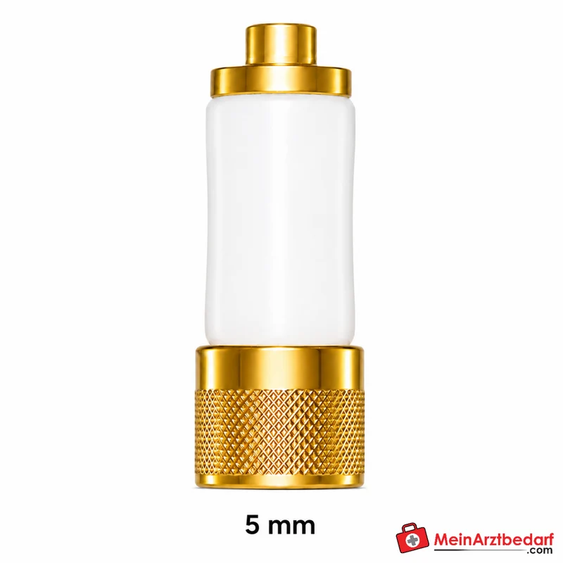 Cryoalfa LUX Wechselapplikator
